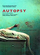 Autopsy