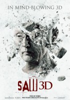 Saw 7