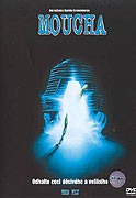 Moucha - The Fly