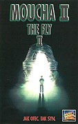 Moucha 2 - The Fly II
