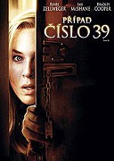 Případ číslo 39 - Case 39