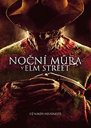 Noční můra v Elm Street (2010) - A Nightmare on Elm Street 