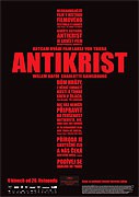 Antikrist - Antichrist
