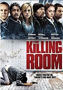 KR 13 -The Killing Room