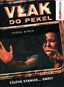 Vlak do pekel - Train