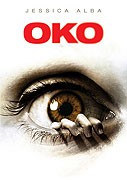 Oko - The eye