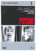 Psycho