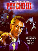 Psycho III