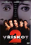 Vřískot 2 - Scream 2