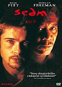 Sedm - Se7en