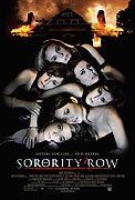 Spolek nemilosrdných - Sorority Row
