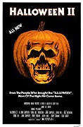 Halloween 2