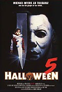 Halloween 5