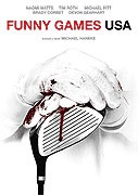Funny Games USA