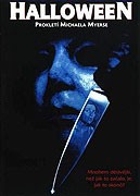 Halloween: Prokletí Michaela Myerse - Halloween: The Curse of Michael Myers