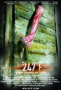 247°F