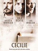 Cecilie