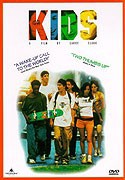 Kids