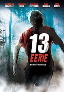 13 Eerie