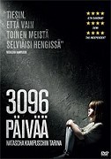 3096 dní: Příběh Nataschi Kampuschové