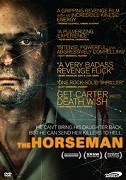 Horseman