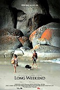 Nekonečný víkend - Long Weekend