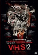 V/H/S/2