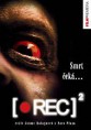 REC 2