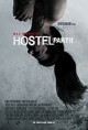 Hostel 2 - Hostel: Part II