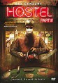 Hostel 3 - Hostel: Part III