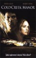 Cold Creek Manor