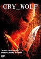 Cry Wolf 