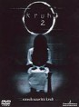 Kruh 2 - The Ring Two