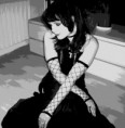 /album/gothic-photos/s50004-jpg/