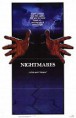 Nightmares - Noční děsy